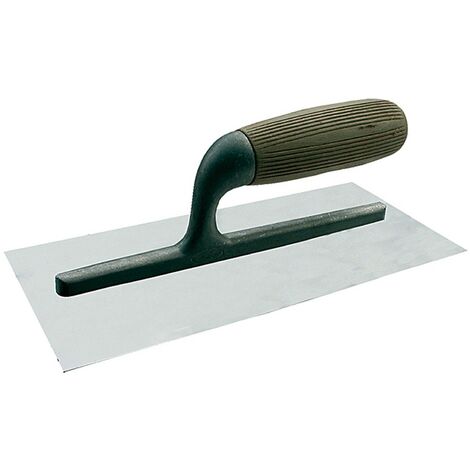 6PZ FRATTONE LISCIO cm 12 x 28 codice 101322