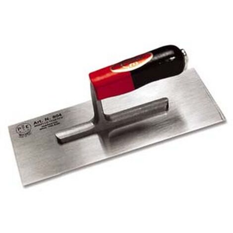 6PZ FRATTONE TIPO TEDESCO ART 804/S - cm.24x10