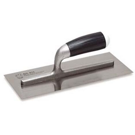 6PZ FRATTONE TIPO USA ART.816/S - cm.28x12