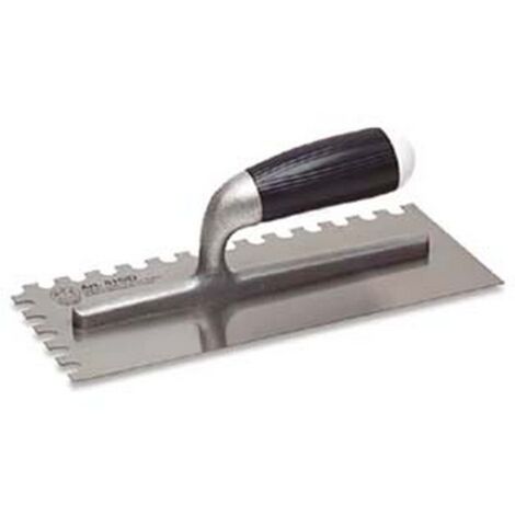 6PZ FRATTONE TIPO USA DENTATURA DESTRA ART.816/SD cm28x12 dentatura mm10x10 des