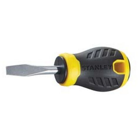 6PZ GIRAVITI TAGLIO NANO STANDARD ESSENTIAL - mm.6,5x30 (STHT0-60401)
