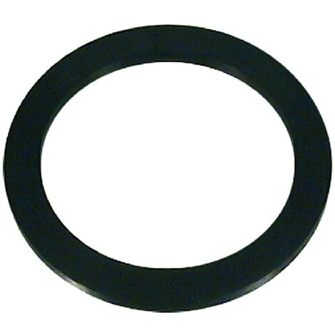 6PZ GUARNIZIONE 'O-RING' SPES.5 MM - Ã¸ESTERNO MM45 - Ã¸INTERNO MM35,5