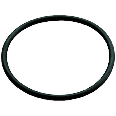 MOLZINY 4 Pezzi 110mm O Ring Rondella di tenuta Guarnizioni di ricambio per anelli di tenuta da Plug Sink Guarnizione gomma Anelli in gomma Kit di tenuta assortiti per rubinetto Lavandini Bacino