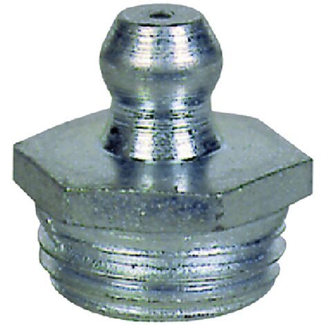 6PZ INGRASSATORE TIPO HYDRAULIC 1/8 codice 502474