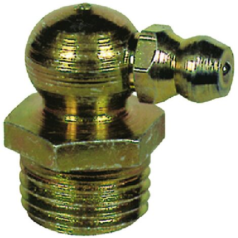 6PZ INGRASSATORE TIPO HYDRAULIC 6 x 1 codice 5024689