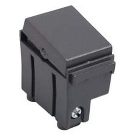 6PZ INTERRUTTORE DEVIATORE UNIPOLARE "ARC" deviatore 16AX 250V 7801.6