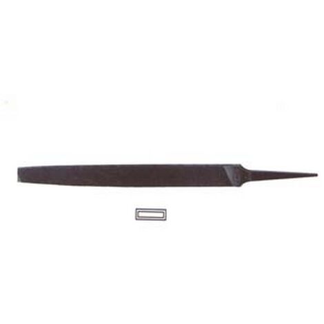 6PZ LIME PIATTE TIPO ROMA - 6" mm.150