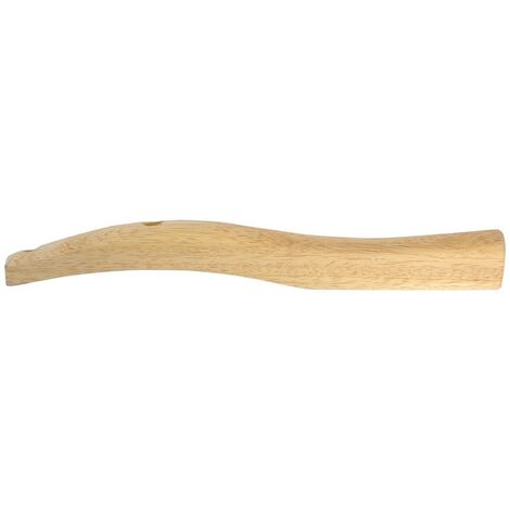 6PZ MANICO PER SEGHEZZO CANTONIERE legno