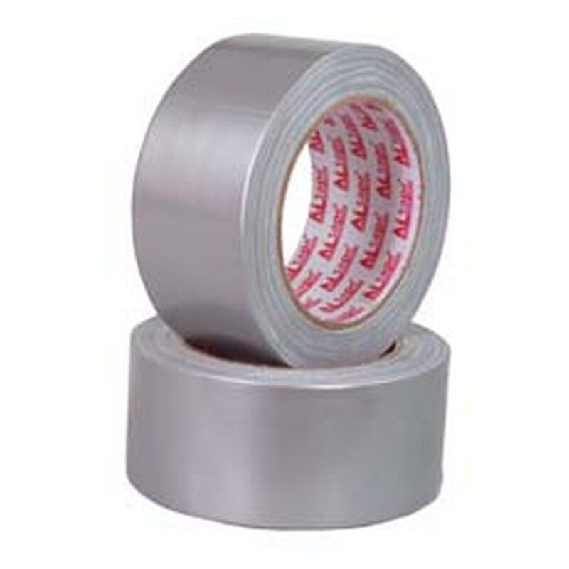 6pz Nastro Telato Tipo America - Mm.38h. in Rotoli...