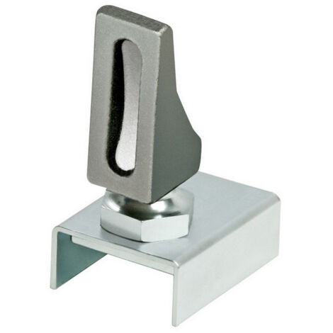 6PZ PERNO SFERICO PER CARDINE REGOLABILE art. 106