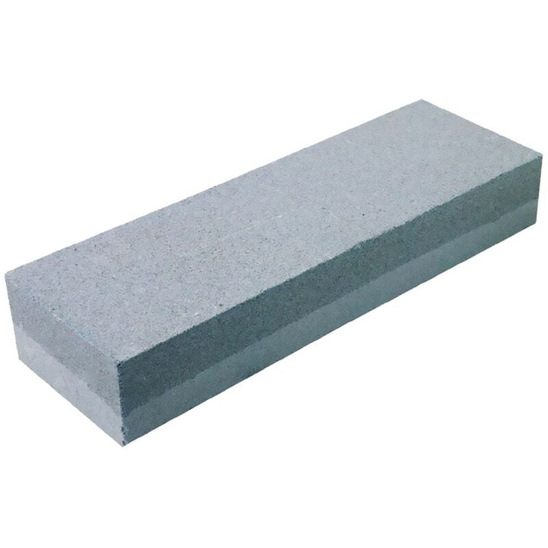 6PZ pietra affila utensili mm 150 x 50 x 20