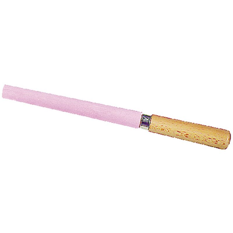 Nextradeitalia - 6PZ pietra cote conica cm 26