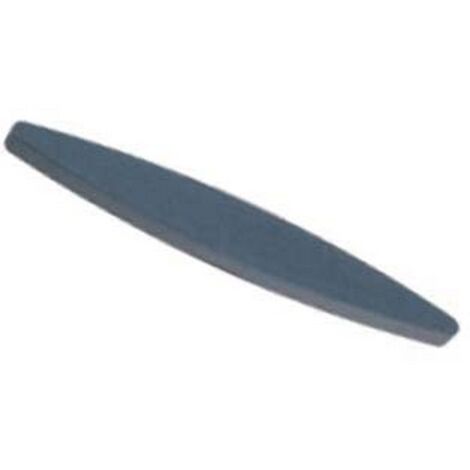 6PZ PIETRA COTE ENZIAN GRIGIA  - mm.30x230x13h.