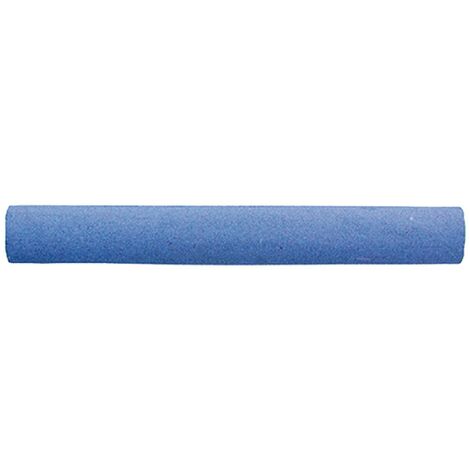 6PZ PIETRA COTE OVALE cm 24