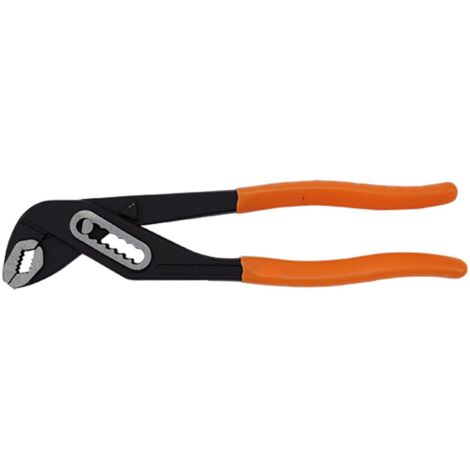 6PZ PINZA POLIGRIP REGOLABILE mm 300 codice 513772