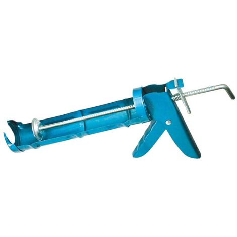 6PZ PISTOLA PER SILICONE