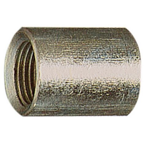 6PZ PL IDR. MANICOTTO FEMMINA FEMMINA ART.270 GR.1/2