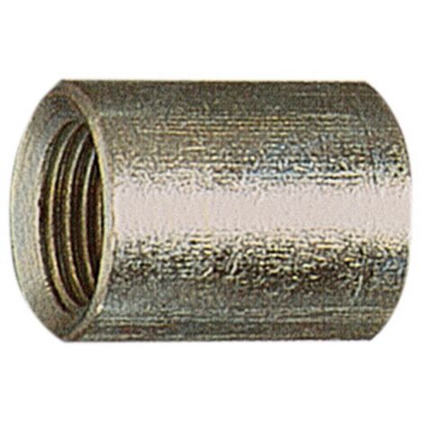 6PZ PL IDR. MANICOTTO FEMMINA FEMMINA ART.270 GR.3/4