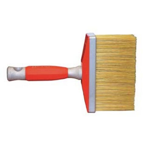 6PZ PLAFONCINI PROFESSIONALI ANTIGOCCIA - mm.150x50x90
