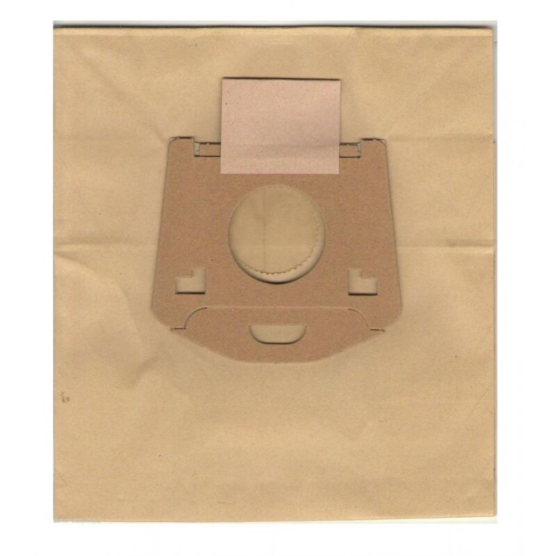 6pz SACCHETTI CARTA ASPIRAPOLVERE MOULINEX Atmosphere ECO CLASSIC AEJ