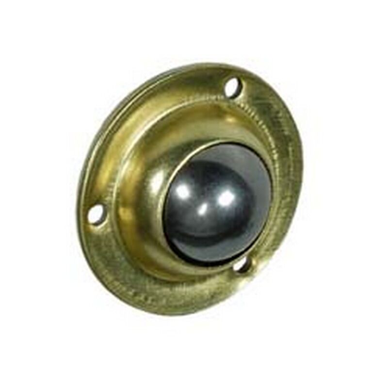 6PZ scivolo a sfera occhio di bue - MM.25 portata