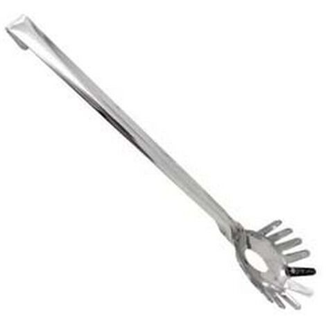 6PZ SERVISPAGHETTI IN ACCIAIO INOX