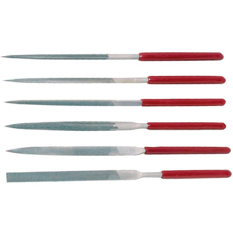 6pz- Set lime ErgoKraft