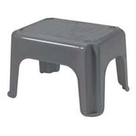 6PZ SGABELLO DUMBO  - cm.29x21x18h.