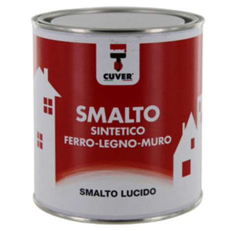 6PZ SMALTO CENTURY LT.0,375 AVORIO N. 2
