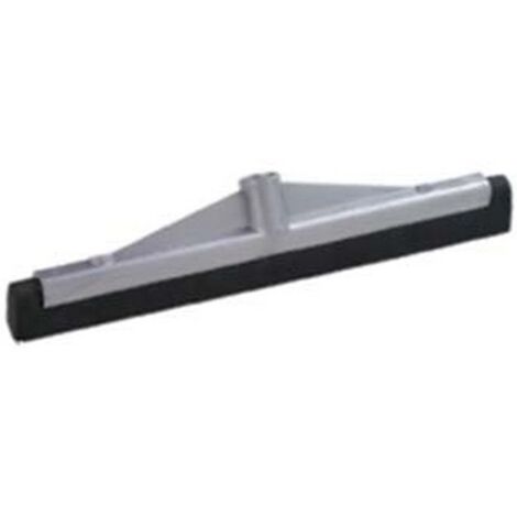 6PZ SPATOLA PAVIMENTI PLASTICA - cm.45