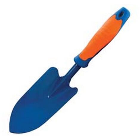 6PZ TRAPIANTATORE LARGO ANTISCIVOLO