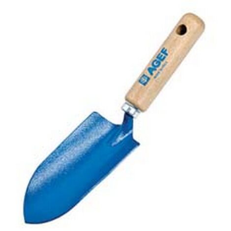 6PZ TRAPIANTATORE NEW