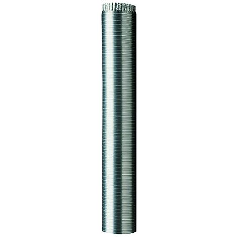 6PZ TUBO FLESSIBILE Ã¸ cm 14 codice 703107