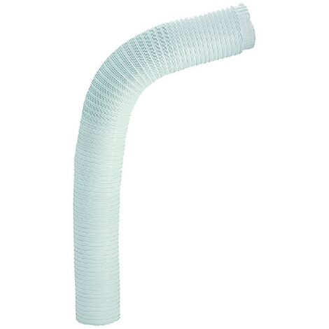 6PZ TUBO FLESSIBILE ø cm 12 codice 703113