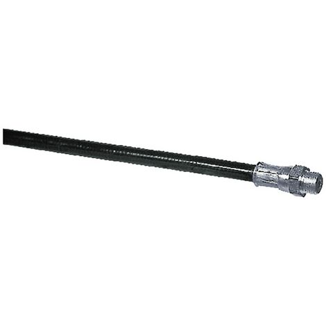 6PZ TUBO FLESSIBILE PER COMPRESSORE cm 50