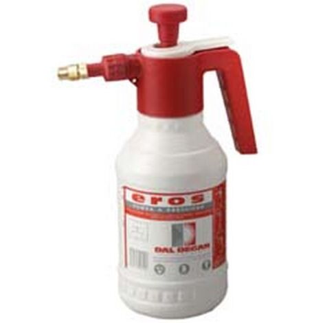 6PZ VAPORIZZATORE EROS LT.2