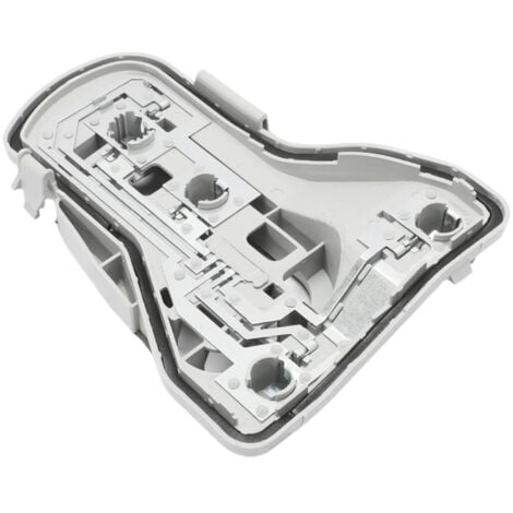 UNION 6Q6945258F Support de lampe d'origine pour feu arrière droit