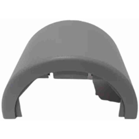 6QIKCS Couvercle supérieur de l'armoire pour Qik 3e-4e-7eh Ditec 6qikcs Entrematic Pièce de rechange