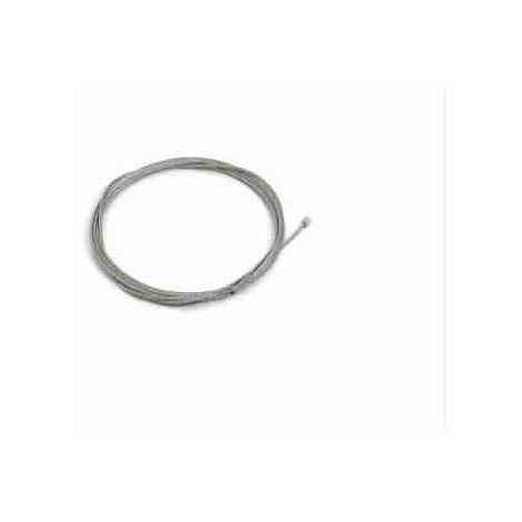6R080D CABLE ACC. L.5000 2,5X133 CYL.BT