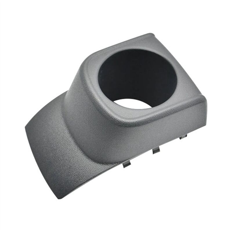 Image of 6R0862533B Auto Mittelkonsole Armlehne Wasser GeträNkehalter für 6R 2010-2018