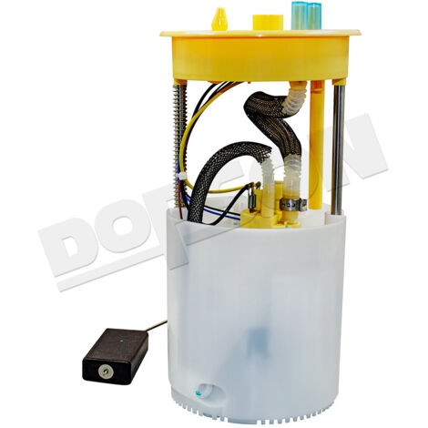 6R0919050 6R0919050H P3481M DA Volkswagen POLO 1.4 AO Di A1 Kraftstoffpumpenbaugruppe Volkswagen POLO Kraftstoffpumpenbaugruppe/Kit