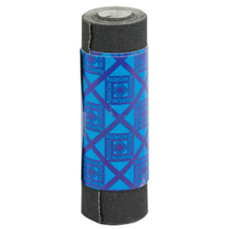 6RT RT CARTA ABRASIVA ART. 211 H12 GR.220 (ML.3)