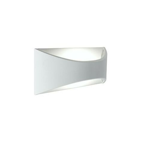 6W Led 3000K applizierte mondweiße Linie