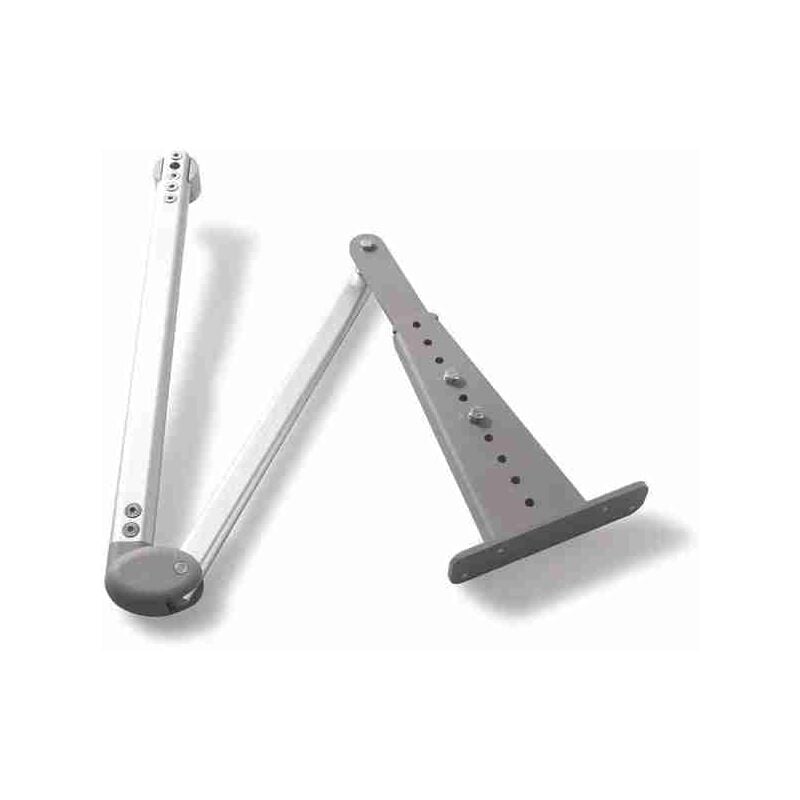 6WELBRAS bras articulé wel bras