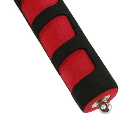 6X Extendable Handheld Flag Pole Tool Portable Telescopic 2M for Flags