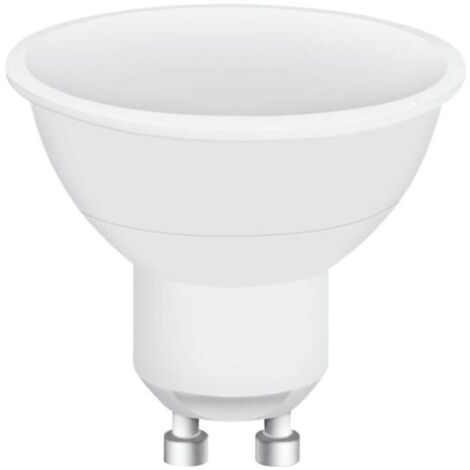 6x Osram LED Leuchtmittel Glühbirne 25 Watt Warmweiß Lampen Licht Beleuchtung