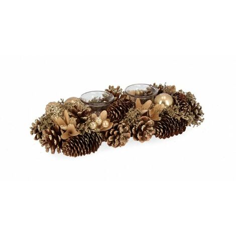 6x P.Candela 2P Lilibeth Rett Oro