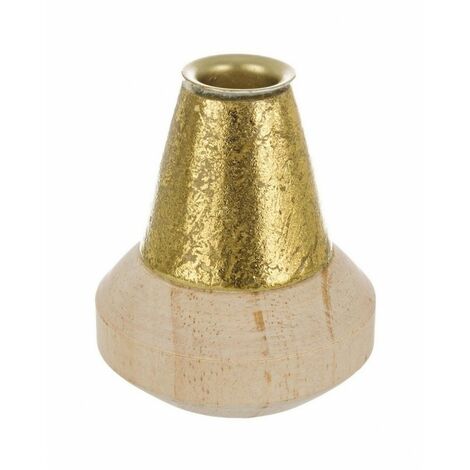 6x P.Candela Wien Shine Oro