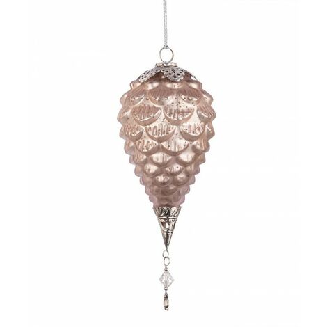 6x Pendaglio Vt Fascinate Pigna Champ D110
