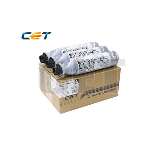 6X Ricoh1270D/1170D Toner Cartridge- 7K/ 230g885531,888260
